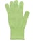 Swiss Army Brands 2023 Victorinox 86300.G Kitchen Green Cut-Resistant Gloves, Performance Fit 1 Clam Pack VIC-7.9048.4 - alternate 1
